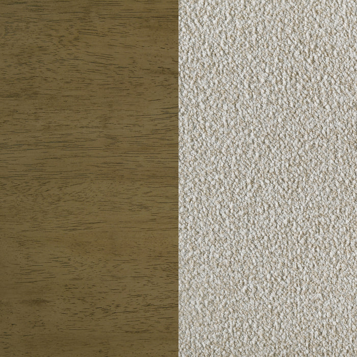 Amsbury Eastern King Bed - VIP FURNITURE (NJ)