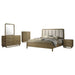 Amsbury 5 Pc Bedroom Set - VIP FURNITURE (NJ)