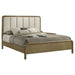 Amsbury Queen Bed - VIP FURNITURE (NJ)