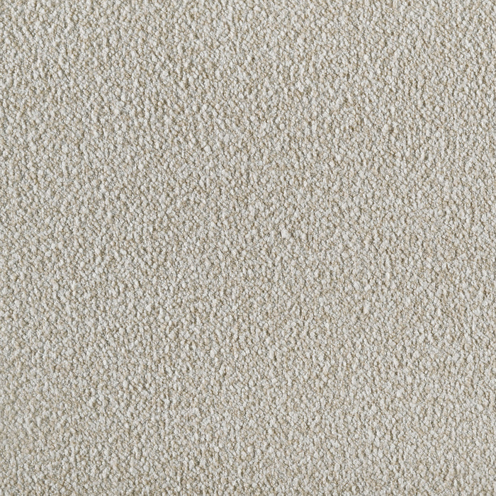 Amsbury Queen Bed - VIP FURNITURE (NJ)