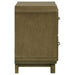 Amsbury Nightstand - VIP FURNITURE (NJ)