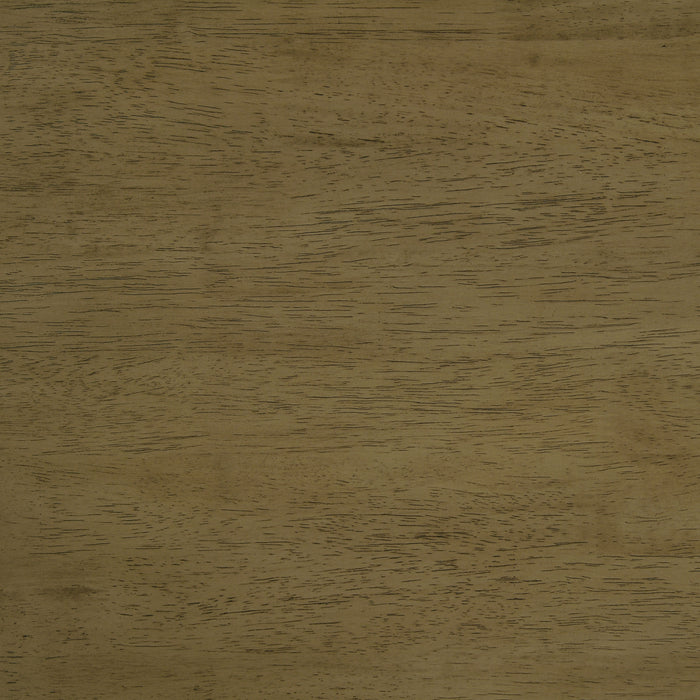 Amsbury Dresser Mirror - VIP FURNITURE (NJ)