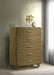 Amsbury Chest - VIP FURNITURE (NJ)