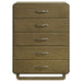 Amsbury Chest - VIP FURNITURE (NJ)
