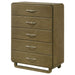 Amsbury Chest - VIP FURNITURE (NJ)