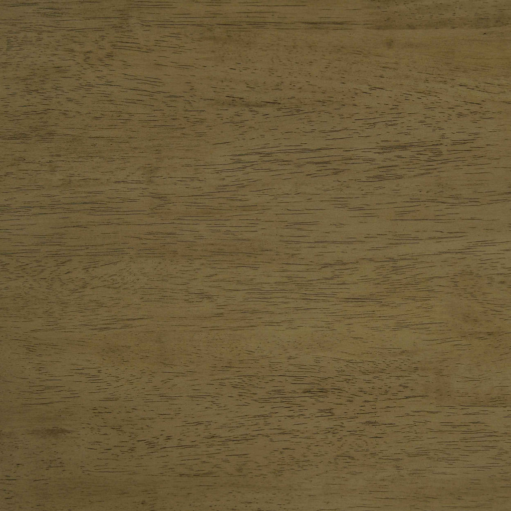 Amsbury Chest of Drawers