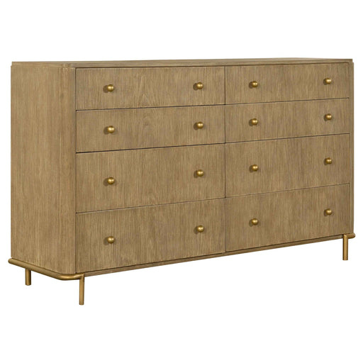 Arini Dresser