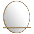 Arini Dresser Mirror