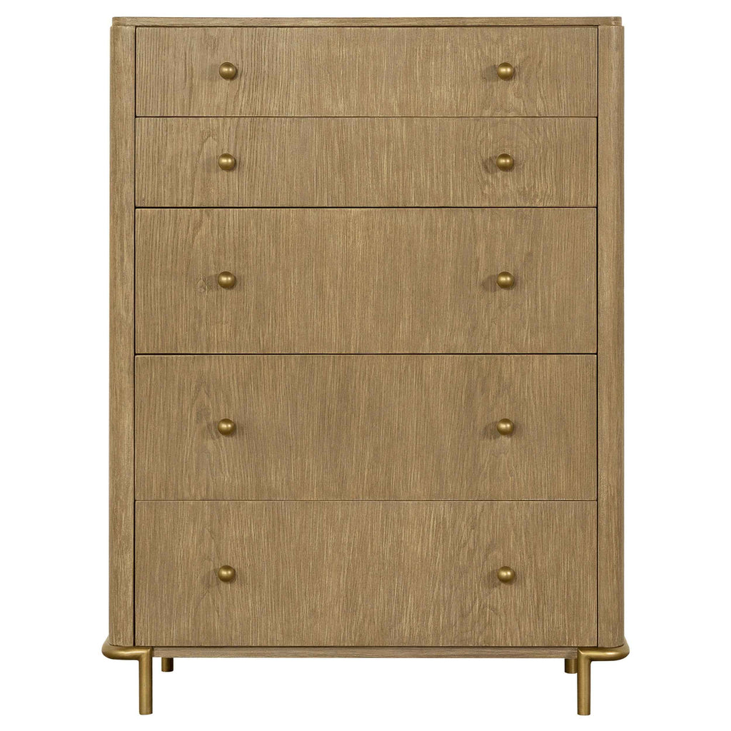 Arini Chest of Drawers