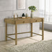 Arini Vanity Table - VIP FURNITURE (NJ)