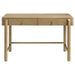 Arini Vanity Table - VIP FURNITURE (NJ)