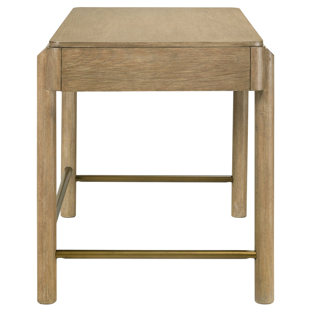 Arini Makeup Vanity Table