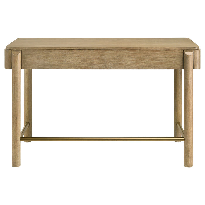 Arini Vanity Table - VIP FURNITURE (NJ)