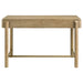 Arini Vanity Table - VIP FURNITURE (NJ)