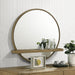 Arini Vanity Mirror - VIP FURNITURE (NJ)