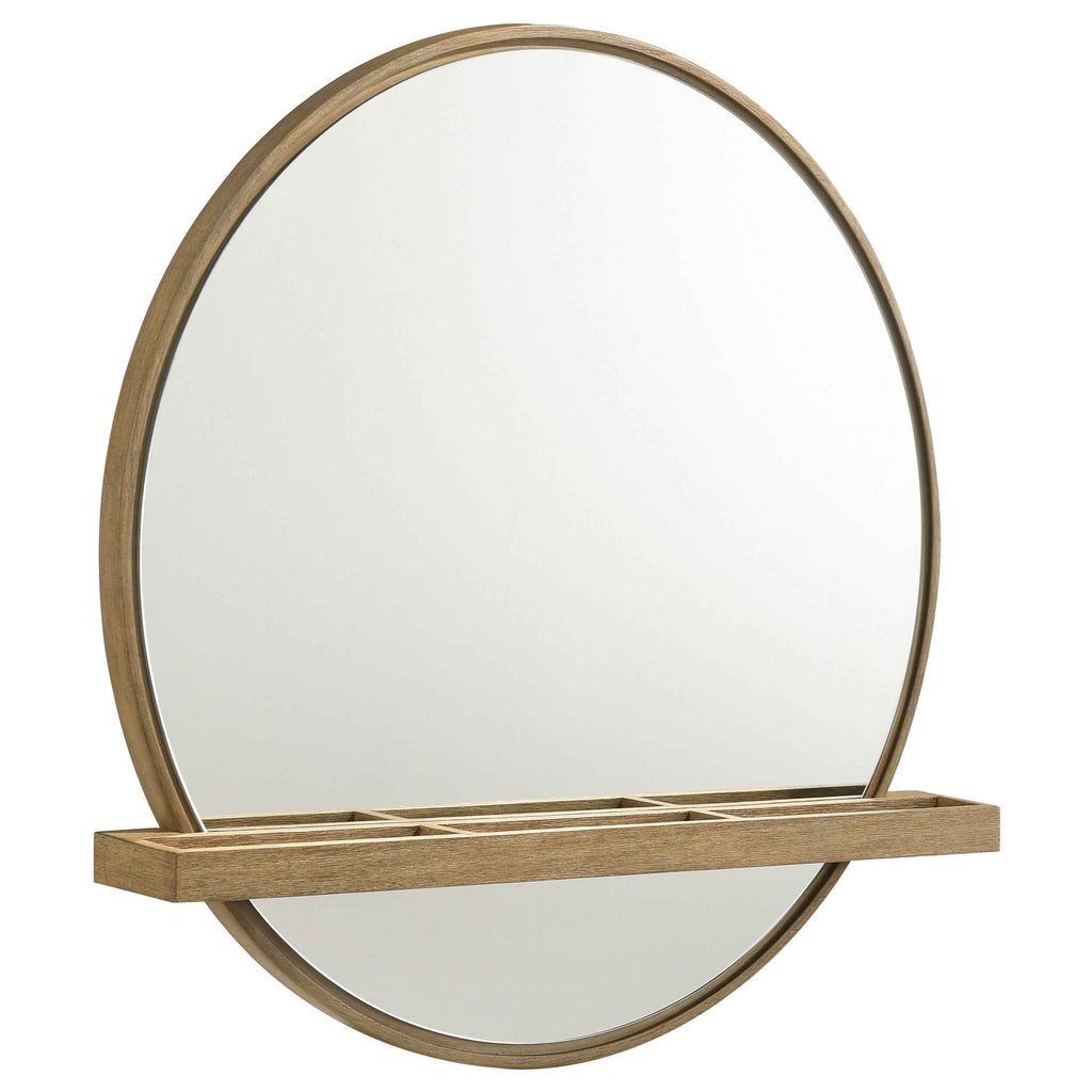 Arini Makeup Vanity Wall Mirror