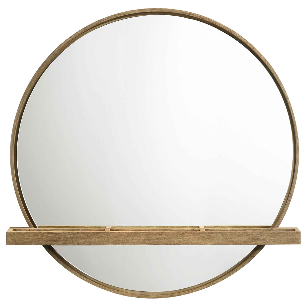 Arini Makeup Vanity Wall Mirror