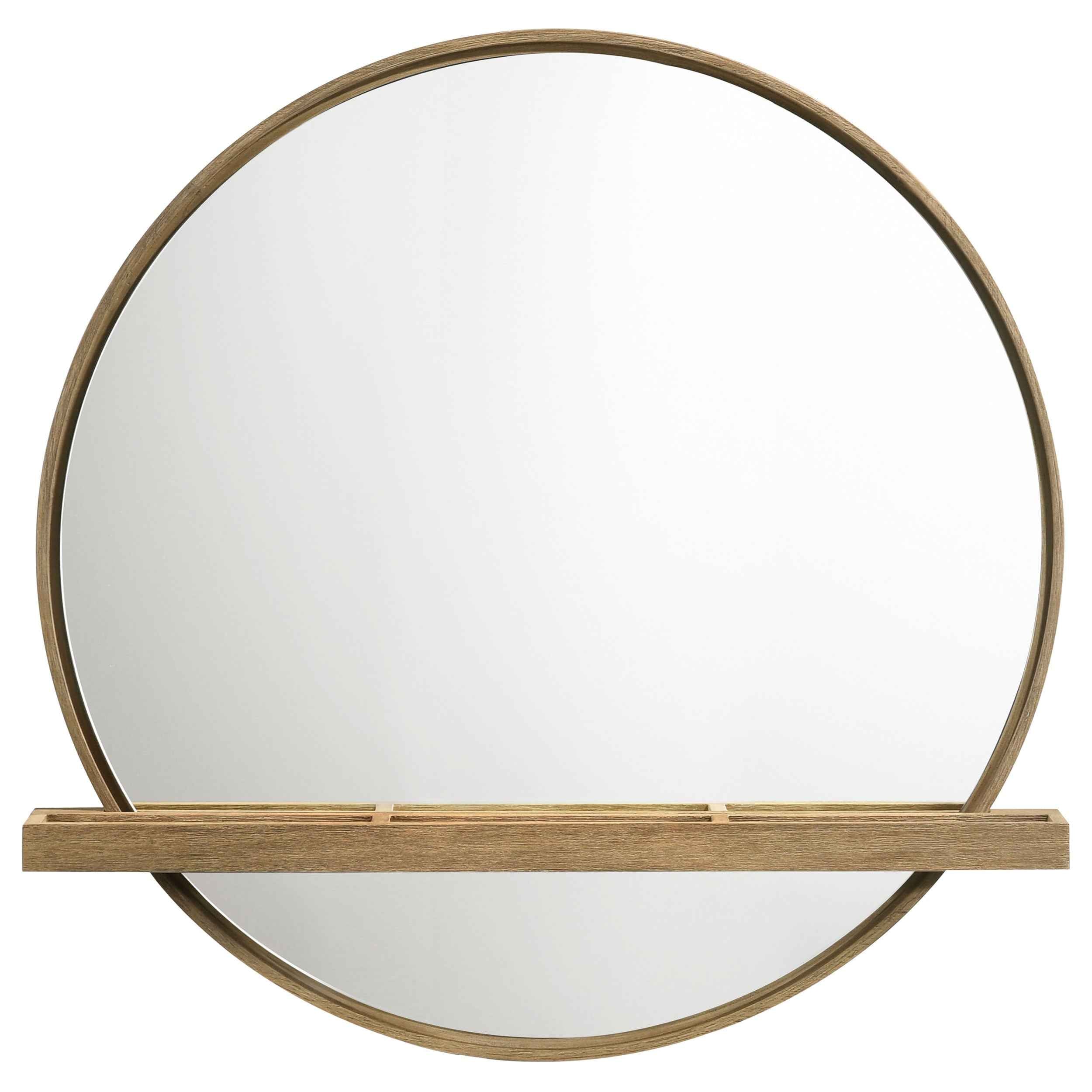Arini Makeup Vanity Wall Mirror