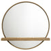 Arini Vanity Mirror - VIP FURNITURE (NJ)