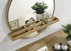 Arini Vanity Mirror - VIP FURNITURE (NJ)