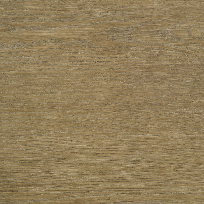 Arini Vanity Mirror - VIP FURNITURE (NJ)