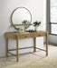 Arini Vanity Mirror - VIP FURNITURE (NJ)