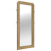 Arini Floor Mirror - VIP FURNITURE (NJ)