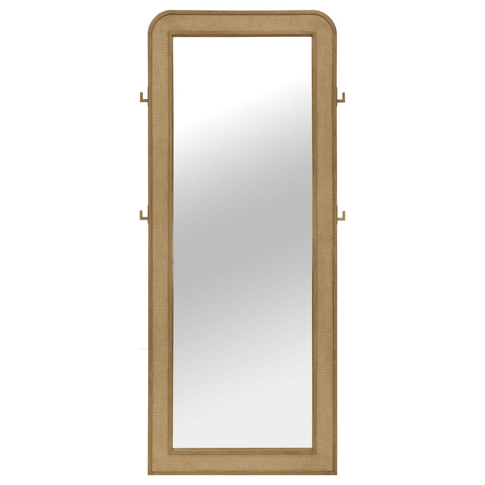 Arini Floor Mirror - VIP FURNITURE (NJ)