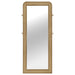 Arini Floor Mirror - VIP FURNITURE (NJ)