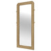 Arini Floor Mirror - VIP FURNITURE (NJ)
