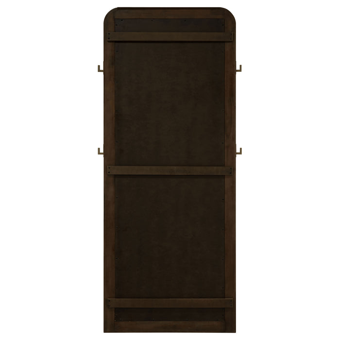 Arini Floor Mirror - VIP FURNITURE (NJ)