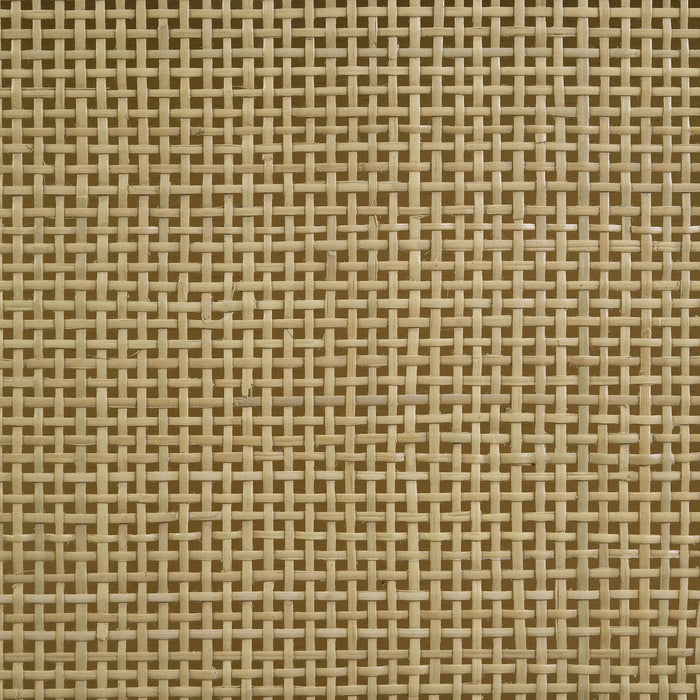 Arini Floor Mirror - VIP FURNITURE (NJ)