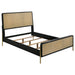 Arini 5 Pc Bedroom Set - VIP FURNITURE (NJ)