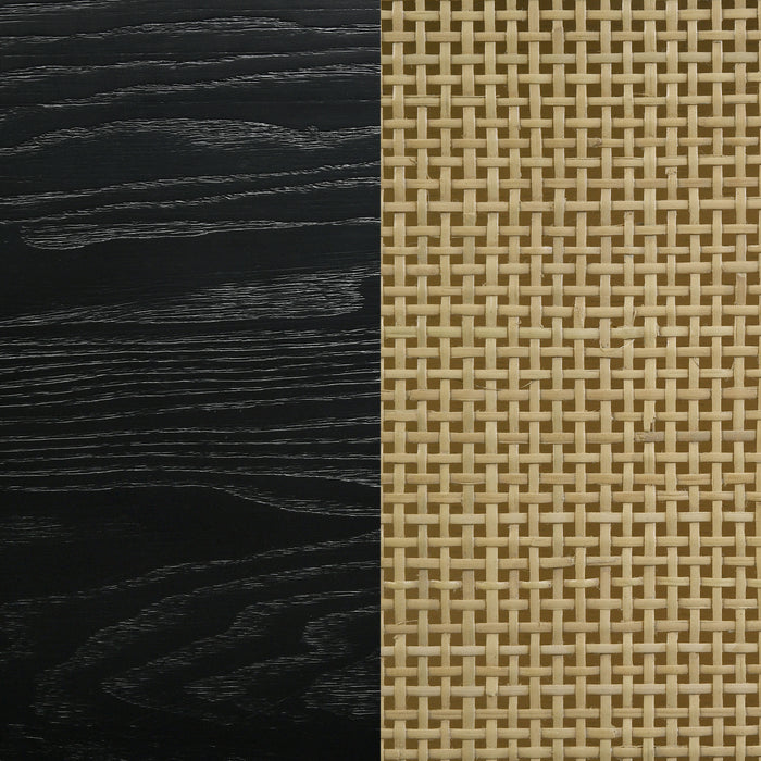 Arini Queen Bed - VIP FURNITURE (NJ)