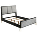 Arini Eastern King Bed - VIP FURNITURE (NJ)