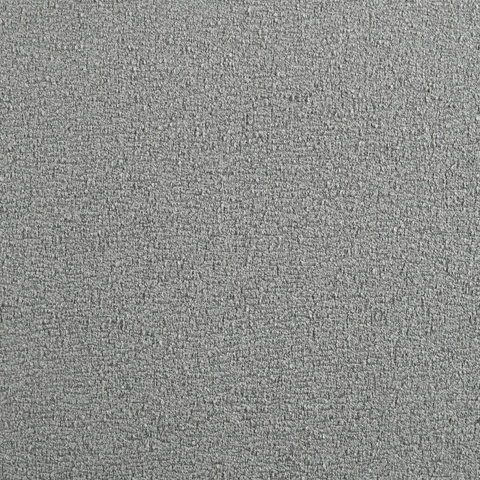 Arini Queen Bed - VIP FURNITURE (NJ)