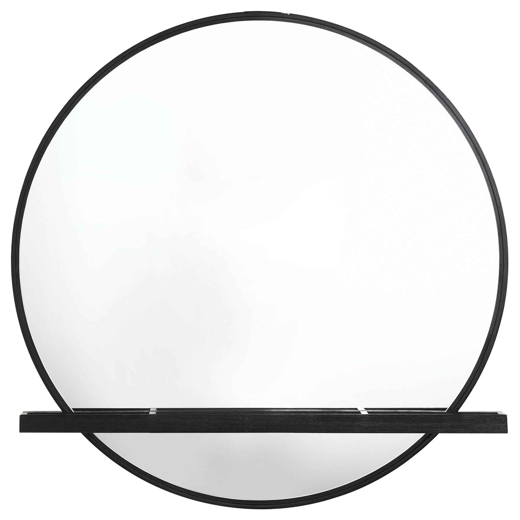 Arini Dresser Mirror