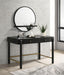 Arini Vanity Set - VIP FURNITURE (NJ)
