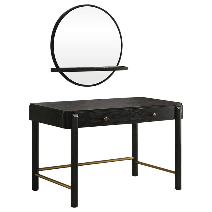 Arini Vanity Set - VIP FURNITURE (NJ)