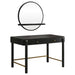 Arini Vanity Set - VIP FURNITURE (NJ)
