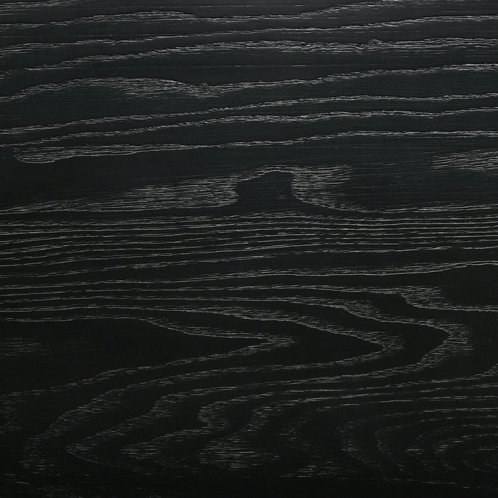 Arini Vanity Set - VIP FURNITURE (NJ)