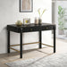 Arini Vanity Table - VIP FURNITURE (NJ)