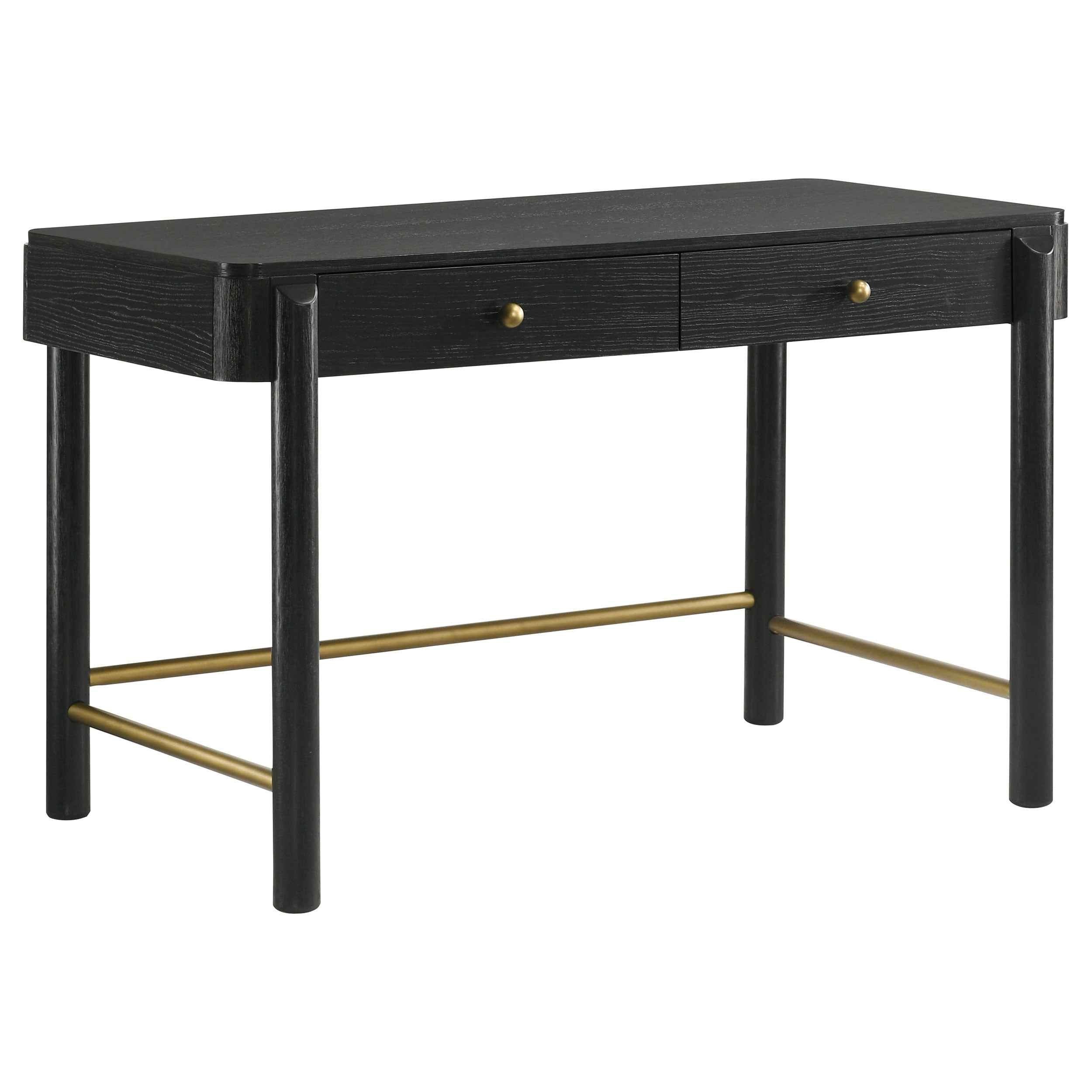 Arini Makeup Vanity Table