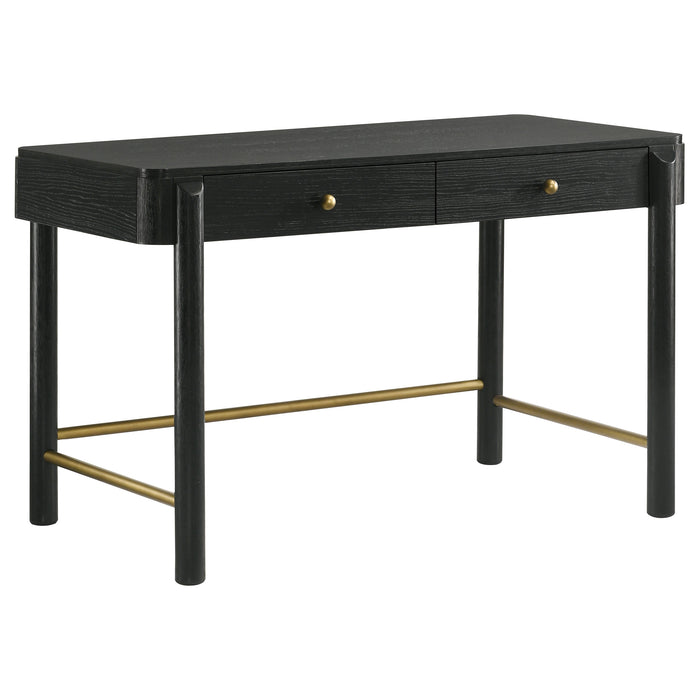 Arini Vanity Table - VIP FURNITURE (NJ)
