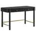 Arini Vanity Table - VIP FURNITURE (NJ)