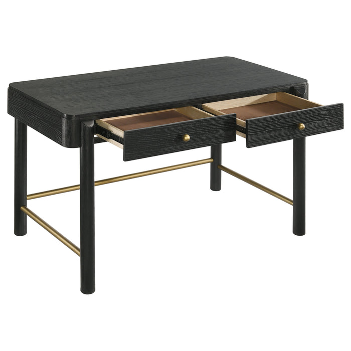 Arini Vanity Table - VIP FURNITURE (NJ)
