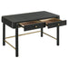 Arini Vanity Table - VIP FURNITURE (NJ)