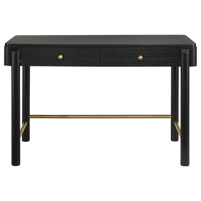 Arini Vanity Table - VIP FURNITURE (NJ)