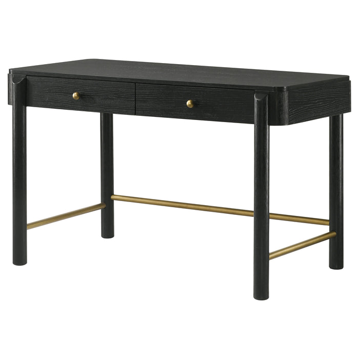 Arini Vanity Table - VIP FURNITURE (NJ)
