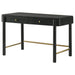 Arini Vanity Table - VIP FURNITURE (NJ)